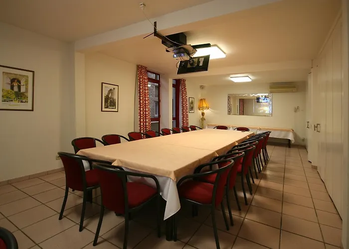 Logis Auberge La Diege