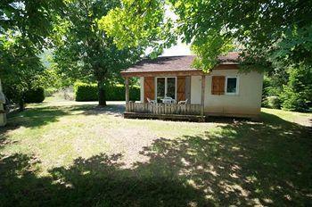 Logis La Diege 2* Capdenac-Gare