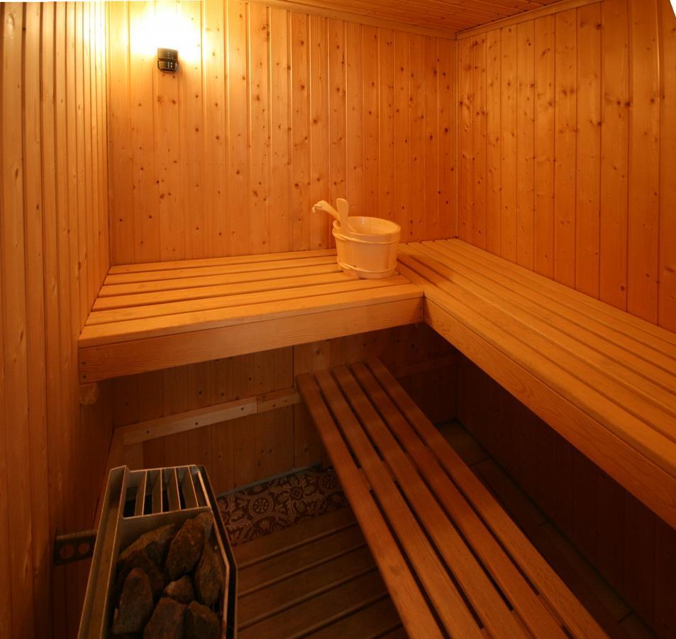 Logis La Diege 2* Capdenac-Gare